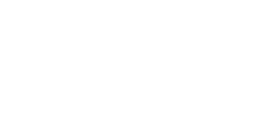 8Faussett logo white