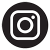 Instagram logo